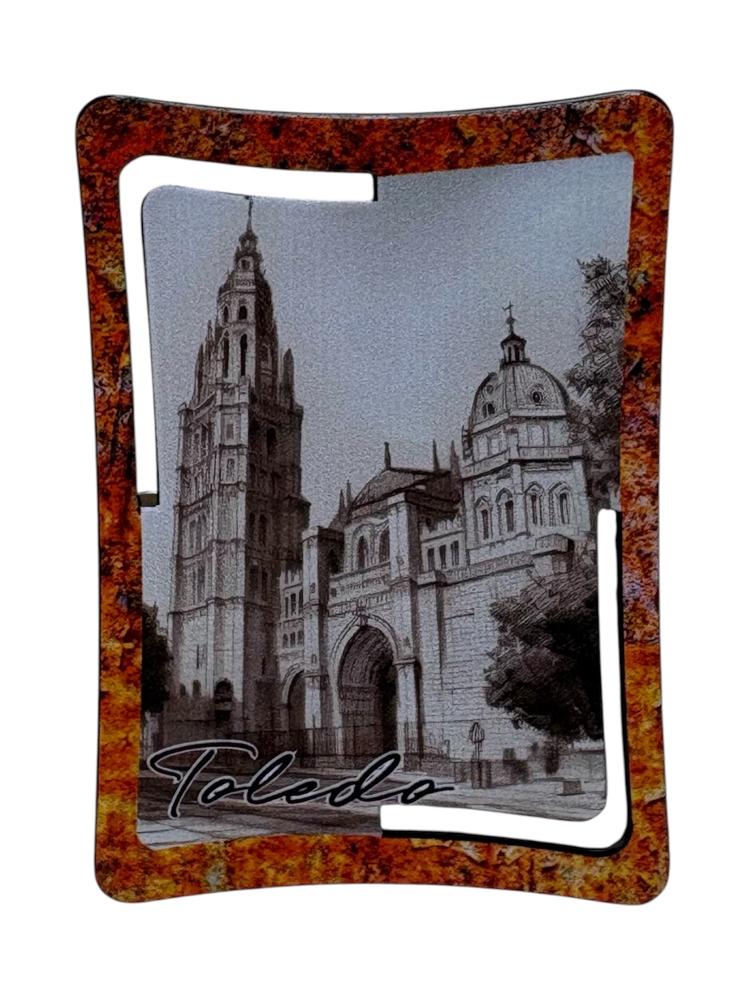 Image alt